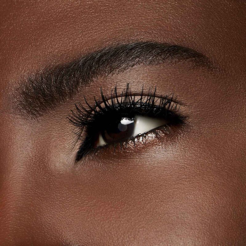 MAC Powder Kiss Eyeshadow image number 3